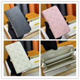 Picture of Louis Vuitton Wallets _SKUfw203559835fw